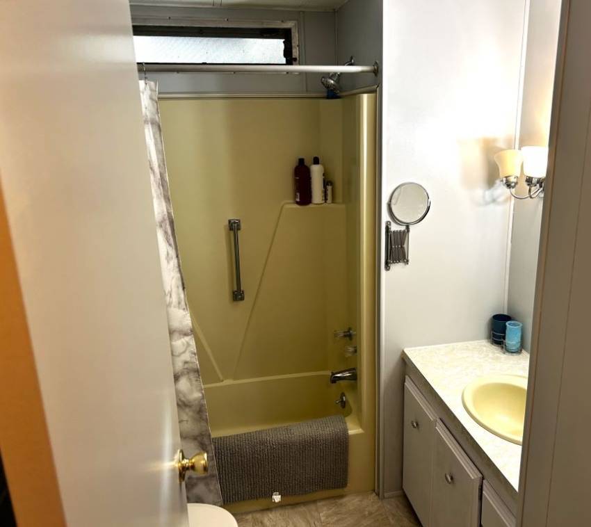 3150 Ne 36th Ave a Ocala, FL Mobile or Manufactured Home for Sale